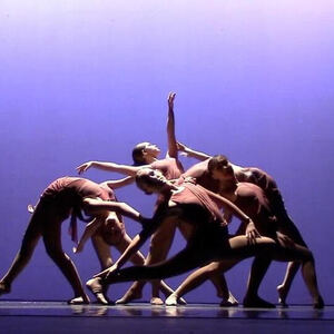 Fundraising Page: Palmyra-Macedon Conservatory of Dance